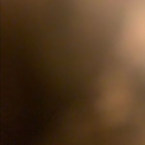 Meet your Posher, Mario